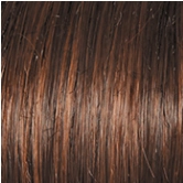 Voltage Elite Wig by Raquel Welch | Synthetic (Monofilament Top)