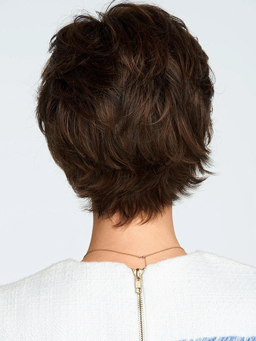 Voltage Elite Wig by Raquel Welch | Synthetic (Monofilament Top)