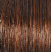 Voltage Elite Wig by Raquel Welch | Synthetic (Monofilament Top)