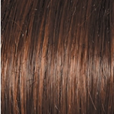 Voltage Elite Wig by Raquel Welch | Synthetic (Monofilament Top)