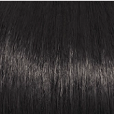 Voltage Elite Wig by Raquel Welch | Synthetic (Monofilament Top)