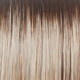 Voltage Elite Wig by Raquel Welch | Synthetic (Monofilament Top)