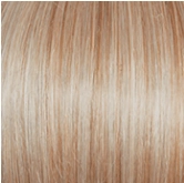 Voltage Elite Wig by Raquel Welch | Synthetic (Monofilament Top)