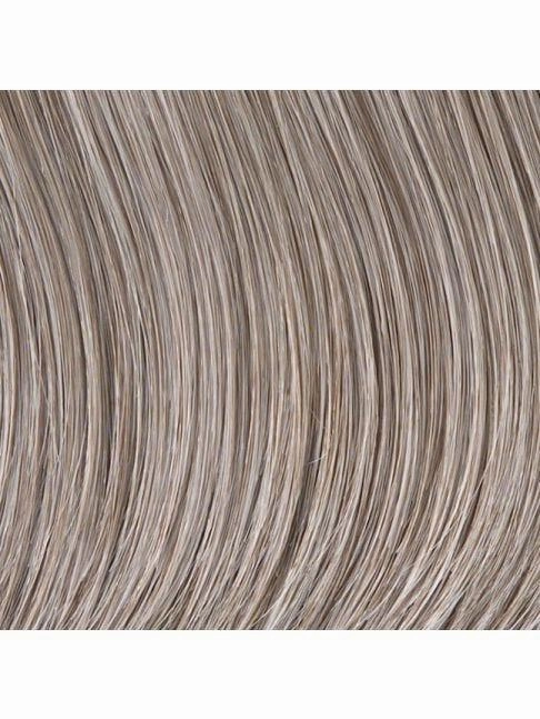 Voltage Elite Wig by Raquel Welch | Synthetic (Monofilament Top)