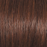 Voltage Elite Wig by Raquel Welch | Synthetic (Monofilament Top)