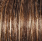 Voltage Elite Wig by Raquel Welch | Synthetic (Monofilament Top)