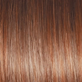Voltage Elite Wig by Raquel Welch | Synthetic (Monofilament Top)