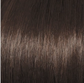Voltage Elite Wig by Raquel Welch | Synthetic (Monofilament Top)