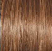 Voltage Elite Wig by Raquel Welch | Synthetic (Monofilament Top)