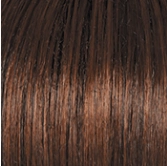 Voltage Elite Wig by Raquel Welch | Synthetic (Monofilament Top)
