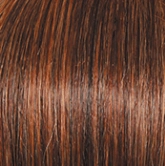 Voltage Elite Wig by Raquel Welch | Synthetic (Monofilament Top)