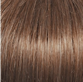 Voltage Elite Wig by Raquel Welch | Synthetic (Monofilament Top)
