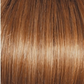 Voltage Elite Wig by Raquel Welch | Synthetic (Monofilament Top)