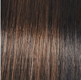 Voltage Elite Wig by Raquel Welch | Synthetic (Monofilament Top)