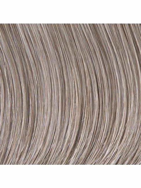 Voltage Elite Wig by Raquel Welch | Synthetic (Monofilament Top)
