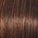 Voltage Elite Wig by Raquel Welch | Synthetic (Monofilament Top)