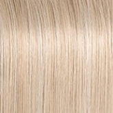 Voltage Elite Wig by Raquel Welch | Synthetic (Monofilament Top)