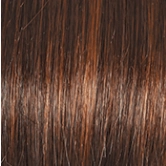 Voltage Elite Wig by Raquel Welch | Synthetic (Monofilament Top)