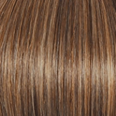 Voltage Elite Wig by Raquel Welch | Synthetic (Monofilament Top)