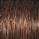 Voltage Elite Wig by Raquel Welch | Synthetic (Monofilament Top)