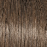 Voltage Elite Wig by Raquel Welch | Synthetic (Monofilament Top)
