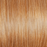 Voltage Elite Wig by Raquel Welch | Synthetic (Monofilament Top)