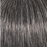 Voltage Elite Wig by Raquel Welch | Synthetic (Monofilament Top)