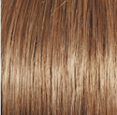 Voltage Elite Wig by Raquel Welch | Synthetic (Monofilament Top)