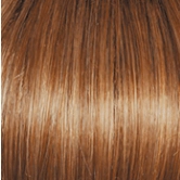 Voltage Elite Wig by Raquel Welch | Synthetic (Monofilament Top)