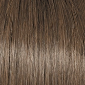 Voltage Elite Wig by Raquel Welch | Synthetic (Monofilament Top)