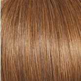 Voltage Elite Wig by Raquel Welch | Synthetic (Monofilament Top)