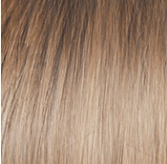 Voltage Elite Wig by Raquel Welch | Synthetic (Monofilament Top)