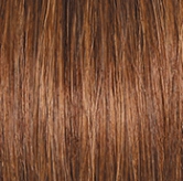 Voltage Elite Wig by Raquel Welch | Synthetic (Monofilament Top)