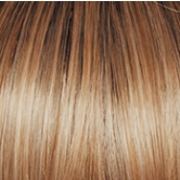 Voltage Elite Wig by Raquel Welch | Synthetic (Monofilament Top)