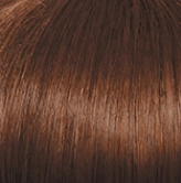Voltage Elite Wig by Raquel Welch | Synthetic (Monofilament Top)