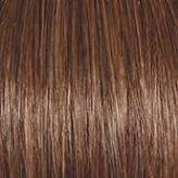 Voltage Elite Wig by Raquel Welch | Synthetic (Monofilament Top)