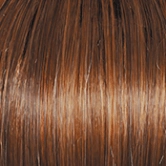 Voltage Elite Wig by Raquel Welch | Synthetic (Monofilament Top)