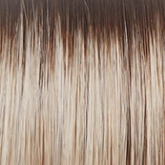 Voltage Elite Wig by Raquel Welch | Synthetic (Monofilament Top)