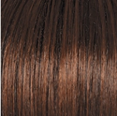 Voltage Elite Wig by Raquel Welch | Synthetic (Monofilament Top)