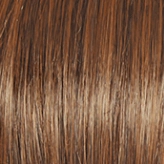 Voltage Elite Wig by Raquel Welch | Synthetic (Monofilament Top)