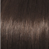 Voltage Elite Wig by Raquel Welch | Synthetic (Monofilament Top)