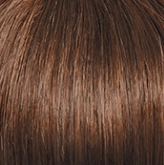 Voltage Elite Wig by Raquel Welch | Synthetic (Monofilament Top)
