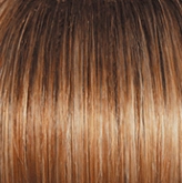 Voltage Elite Wig by Raquel Welch | Synthetic (Monofilament Top)