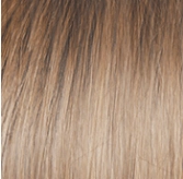 Voltage Elite Wig by Raquel Welch | Synthetic (Monofilament Top)