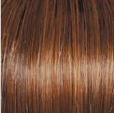 Voltage Elite Wig by Raquel Welch | Synthetic (Monofilament Top)