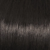 Voltage Elite Wig by Raquel Welch | Synthetic (Monofilament Top)