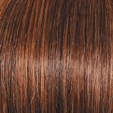 Voltage Elite Wig by Raquel Welch | Synthetic (Monofilament Top)