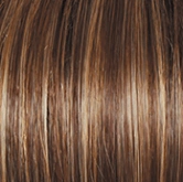 Voltage Elite Wig by Raquel Welch | Synthetic (Monofilament Top)