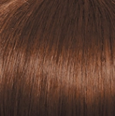 Voltage Elite Wig by Raquel Welch | Synthetic (Monofilament Top)