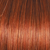 Voltage Elite Wig by Raquel Welch | Synthetic (Monofilament Top)